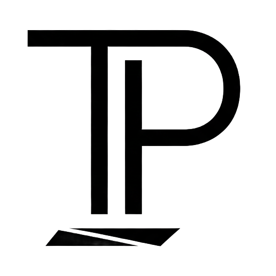 Truth Press — Independent Journalism Without Compromise